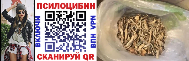 Галлюциногенные грибы GOLDEN TEACHER  Купить  Остров 