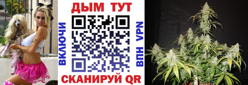 Бошки Шишки тримм  Купить закладки  Остров 
